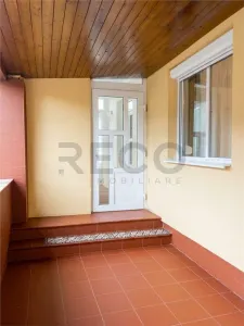 RECO Casa din caramidă, gata de mutat, Zona Osorhei Fughiu - foto 10