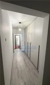 Apartament 3 camere, spatios, mobilat si utilat, zona linistita - Alexandru cel Bun - foto 8
