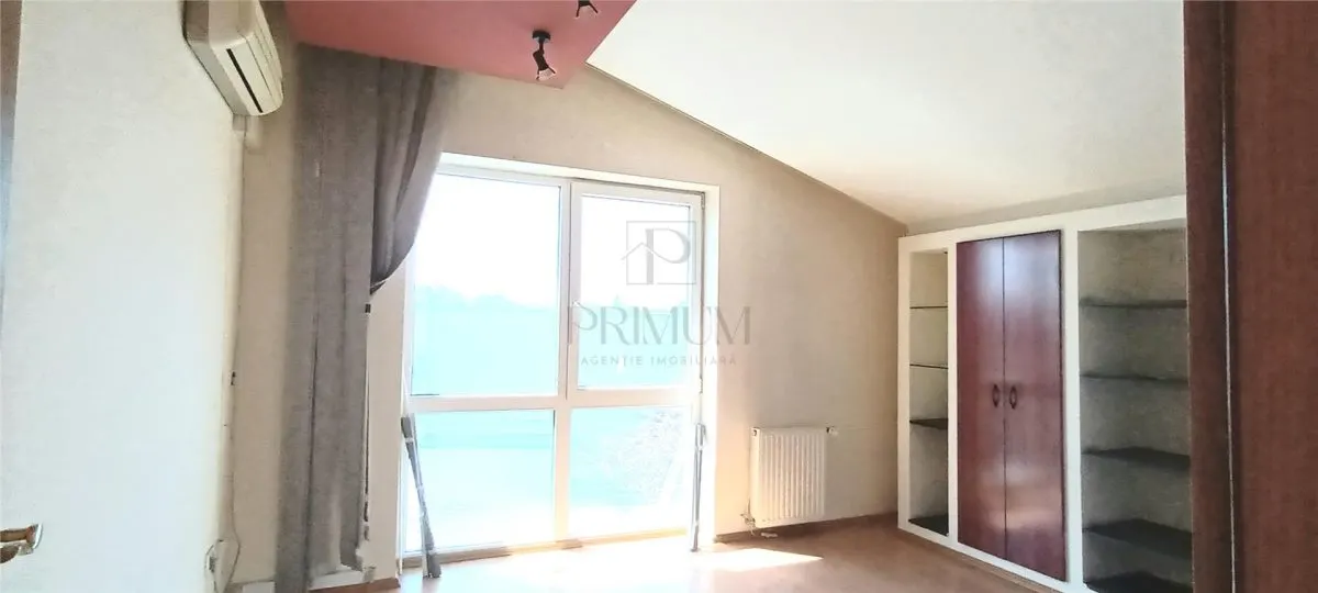 Spatiu comercial Clinica Medicala - Birouri  - Bogdanestilor - foto 14