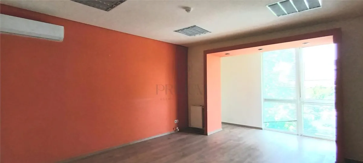 Spatiu comercial Clinica Medicala - Birouri  - Bogdanestilor - foto 16