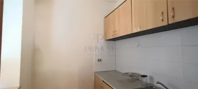 Spatiu comercial Clinica Medicala - Birouri  - Bogdanestilor - foto 6