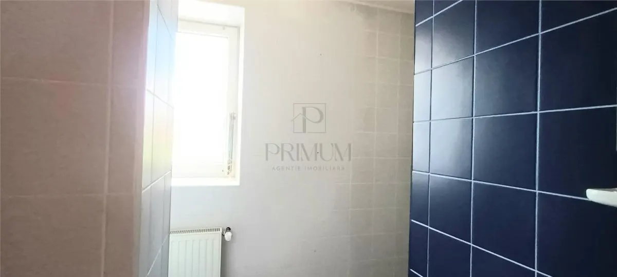 Spatiu comercial Clinica Medicala - Birouri  - Bogdanestilor - foto 9