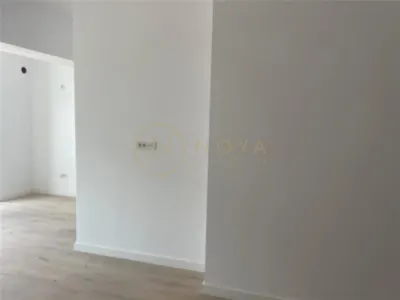 Apartament de 3 camere Pipera First Estate parcare - foto 6