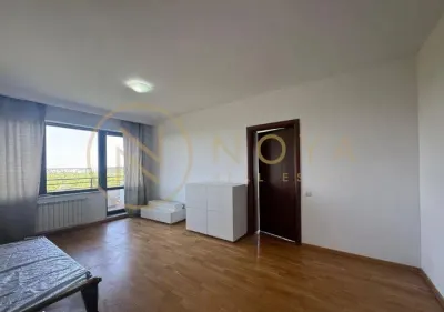 Apartament cu 2 camere de vanzare in zona Iancu Nicolae Privighetorilor - Bucuresti
