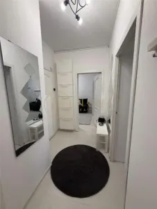 Apartament de 3 camere in zona Floreasca - foto 3