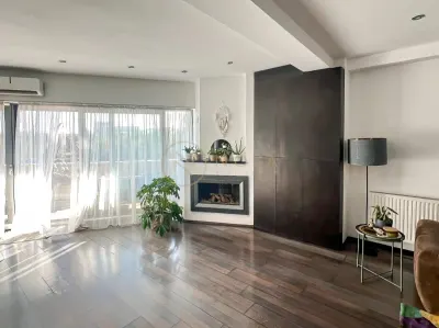 Apartament de vanzare de 3 camere in zona Pipera - foto 8