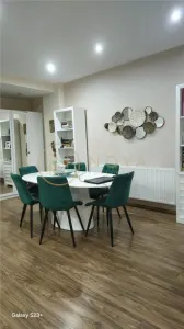 Apartament de vanzare de 4 camere in zona Pipera - Bucuresti