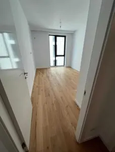 WIN Heratsrau vanzare apartament 2 camere 60mpu, parcare - foto 4