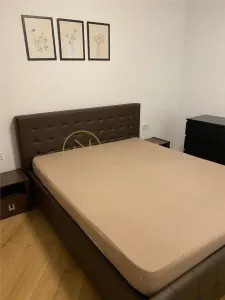 Apartament cu 2 camere Pipera Plaza - foto 15