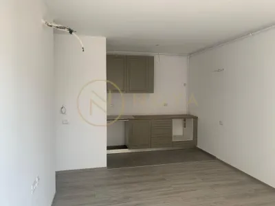 Apartament de 2 camere de vanzare in Floreasca Barbu Vacarescu complex premium - foto 4