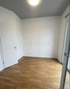 Studio dublu de vanzare Avalon Estate Pipera - foto 5