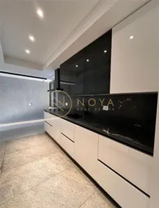 Apartament cu 3 camere in Floreasca bloc nou - foto 2