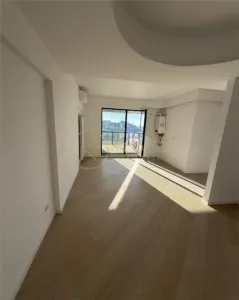 Vanzare apartament Cortina North Pipera cu 3 camere - Bucuresti