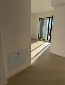 Vanzare apartament Cortina North Pipera cu 3 camere - foto 3