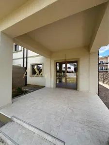 Vanzare 1/2 duplex 5 camere - foto 15
