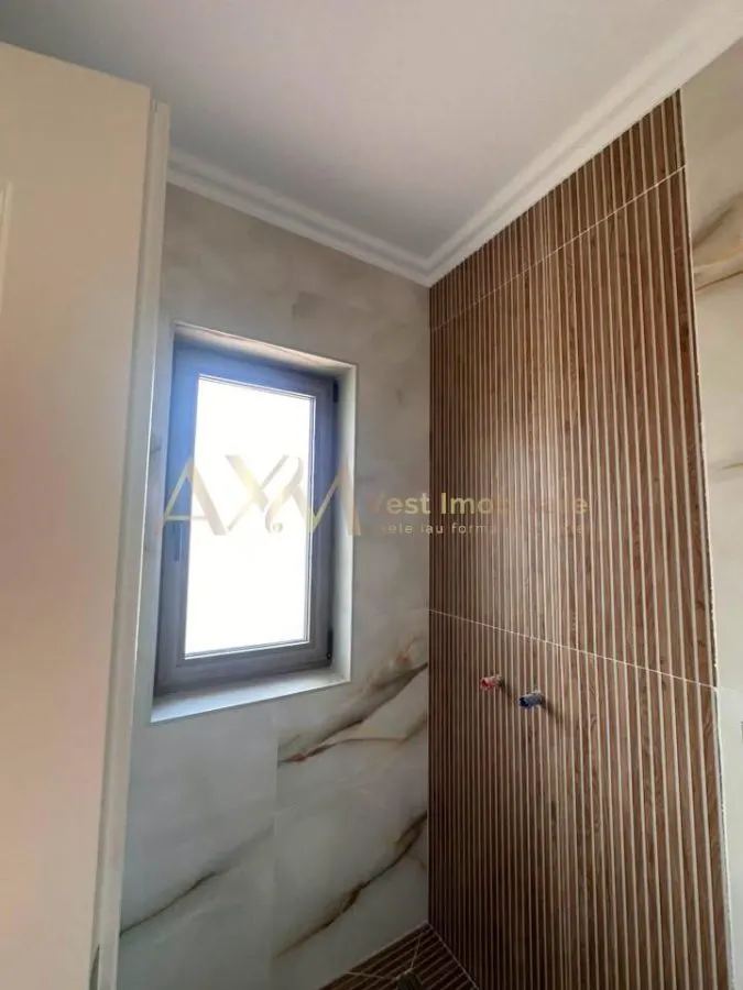 Vanzare 1/2 duplex 5 camere - foto 20