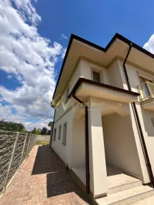 Vanzare 1/2 duplex 5 camere - foto 3