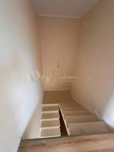 Vanzare 1/2 duplex 5 camere - foto 6