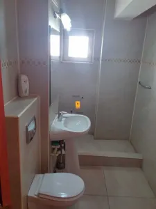 Inchiriere apartament  2 camere zona Piata Mihai Viteazul - foto 6