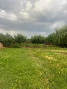 RECO Casa gata de mutat, zona Tileagd, - Tileagd
