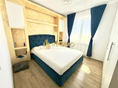 Apartament 2 camere | 50 mp utili | Obcini | ID :1865 - foto 6