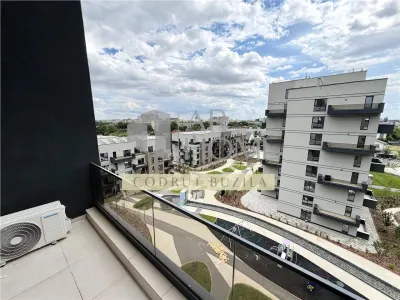 Apartament 3 camere, in Ploiesti, parcare, zona Nord/ MRS Gradinile - foto 8