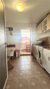 Apartament 2 camere, etaj intermediar, Navodari - foto 11