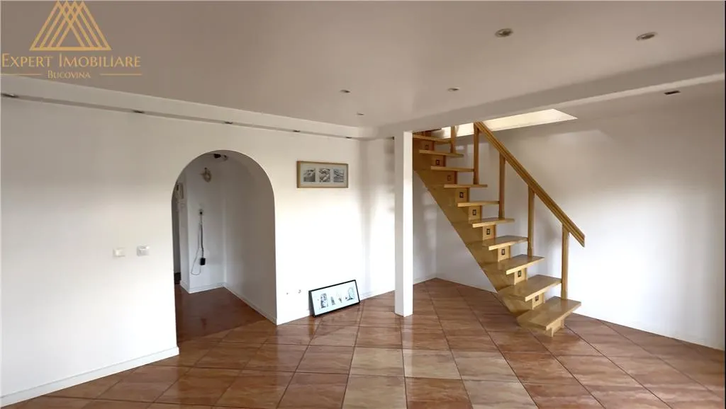 Apartament Luna 4 dormitoare de vanzare - foto 8