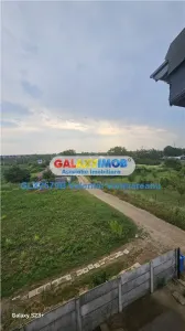 Casa Tip Duplex 5 Camere Nemobilata Peris COD 279 - foto 16