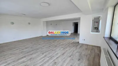 Spatiu dedicat activitati birou Ion Mihalache - foto 3