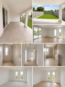 Vanzare 1/2 duplex 3 camere - foto 3