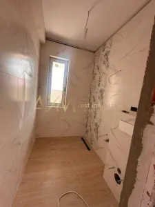 Vanzare 1/2 duplex 3 camere - foto 5