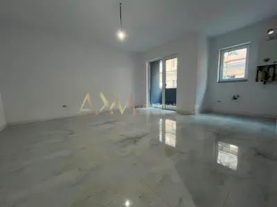 Vanzare apartament 2 camere - foto 9
