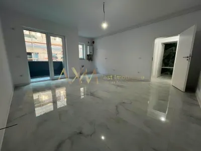 Vanzare apartament 2 camere - foto 10