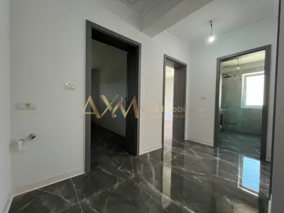 Vanzare apartament 2 camere - foto 18