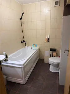 Apartament cu 1 camera de  vanzare Calea Turzii - foto 5