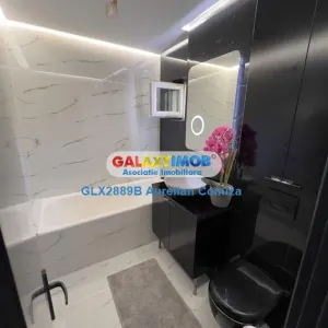 Apartament 2 camere Pantelimon - foto 8