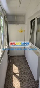 Apartament 3 camere Piata Salajan/parcare/etaj 1/4 - foto 6