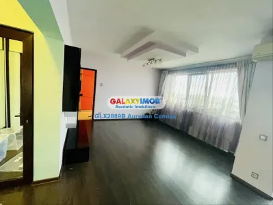Vanzare apartament 3 camere zona Calea Grivitei etaj 10/11 - foto 4