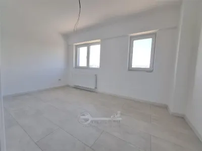 Apartament 3 camere de vanzare in Iasi, Galata, 86,59 mp, bloc nou - foto 16