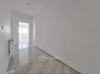 Apartament 3 camere de vanzare in Iasi, Galata, 86,59 mp, bloc nou - foto 19