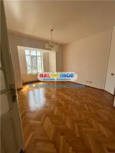Apartament 4 camere Soseaua Cotroceni - foto 12