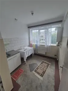 Apartament  2 camere, etaj 3, confort 1 decomandat, Garii - foto 5