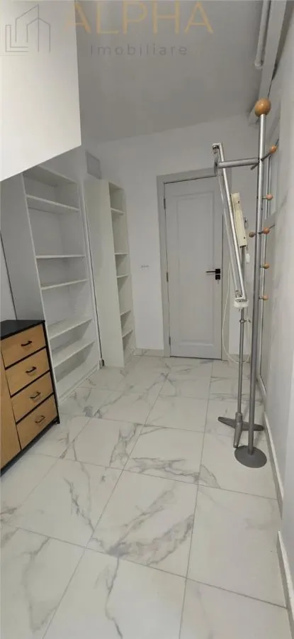 CABINETE STOMATOLOGICE DE INCHIRIAT – BISTRITA, BN - foto 10