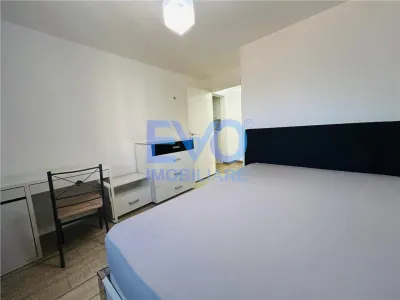 APARTAMENT CU 2 CAMERE DE INCHIRIAT, MOBILAT SI UTILAT, CENTRU - foto 3