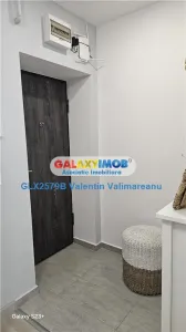 Apartament 2 Camere Ikea Pallady COD 281 - foto 21