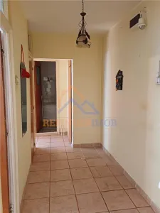 Apartament 2 camere decomandat / Crangasi / 51 mp / Metrou Crangasi - foto 7
