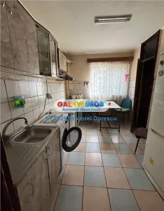 Apartament 2 camere, decomandat, Bulevardul Chisinau, Diham - Bucuresti
