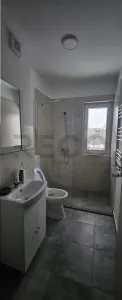 RECO. Apartament cu o camera de inchiriat (bloc nou) - foto 7