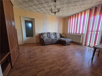 RECO Apartament in Marghita - Marghita